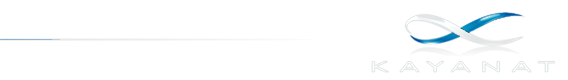 Kayanat