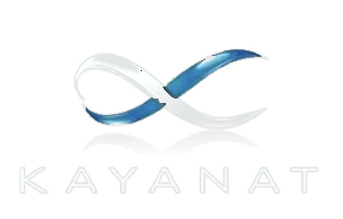 Kayanat