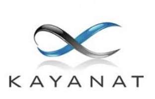 Kayanat