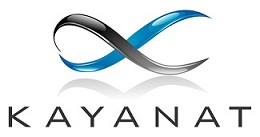 KAYANAT TECHNOLOGY